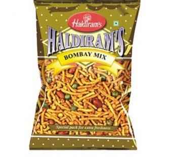 Haldiram Bombay Mix-200gm