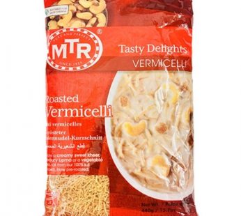 MTR Roasted Vermicelli – 440gm