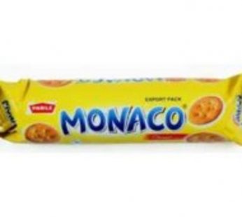 Parle Monaco Biscuits 63gm