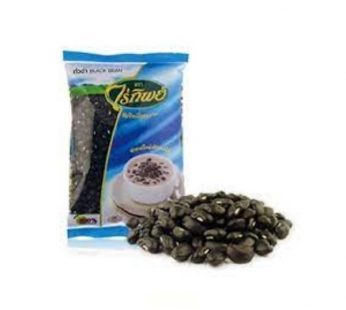 Raitip Black Beans – 500gm (best before Aug 2022)
