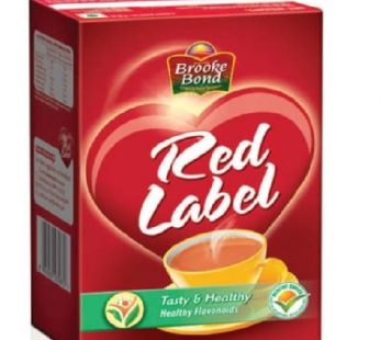 Red Label Tea – 450gm