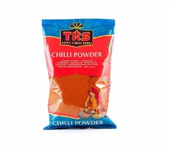 TRS Chilli Powder 100Gm
