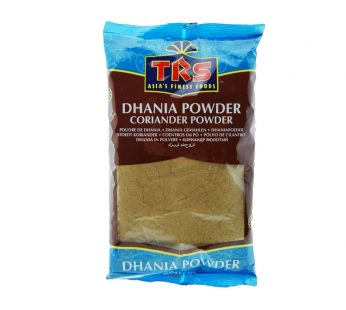 TRS Dhania Powder 400gm