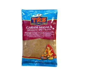 TRS Garam Masala Powder 100gm