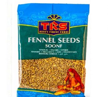 TRS Saunf ( Fennel Seeds ) 100 gm