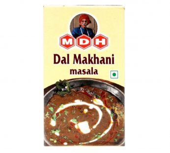 MDH Dal Makhani Masala-100g