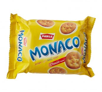Parle Monaco Biscuits-261g