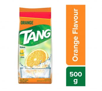 Tang Orange-500g
